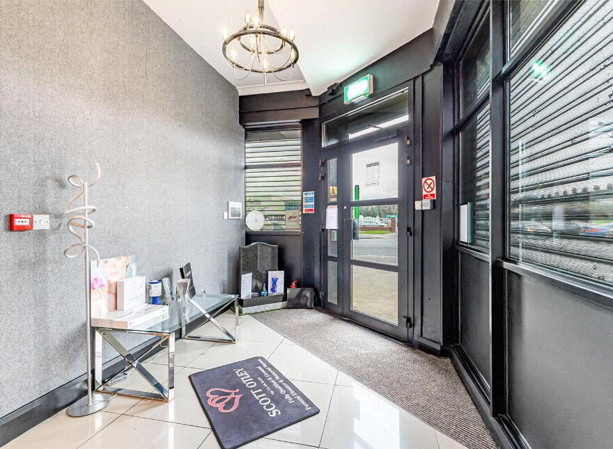210-212 Shore Road, Belfast, BT15 3QB