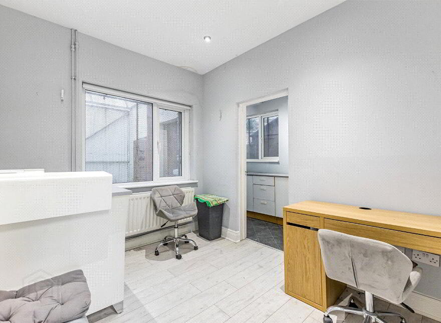 210-212 Shore Road, Belfast, BT15 3QB