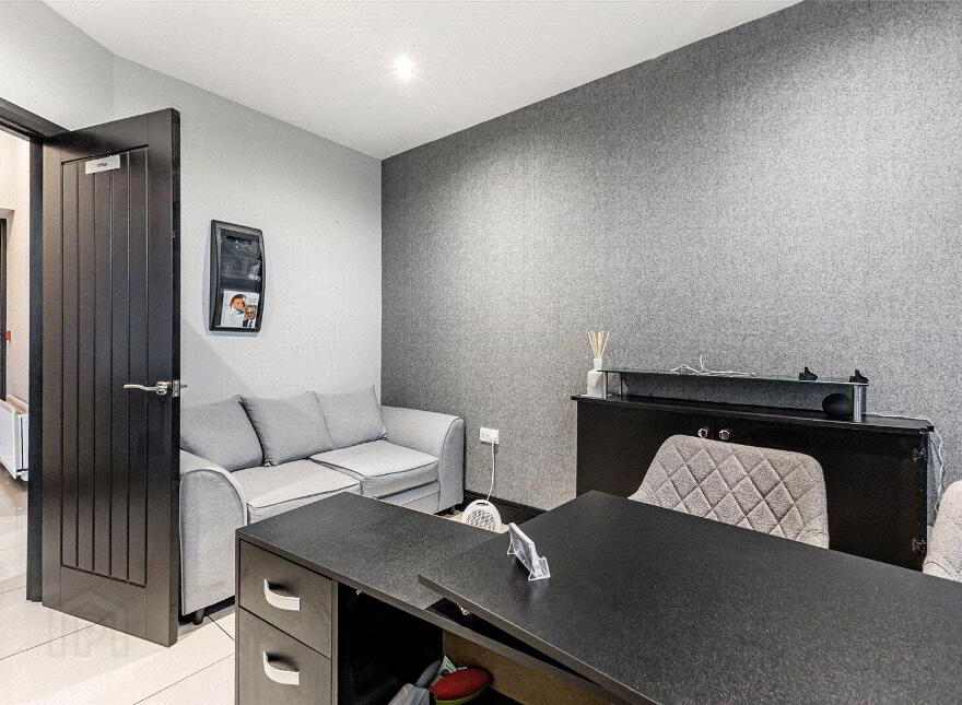 210-212 Shore Road, Belfast, BT15 3QB