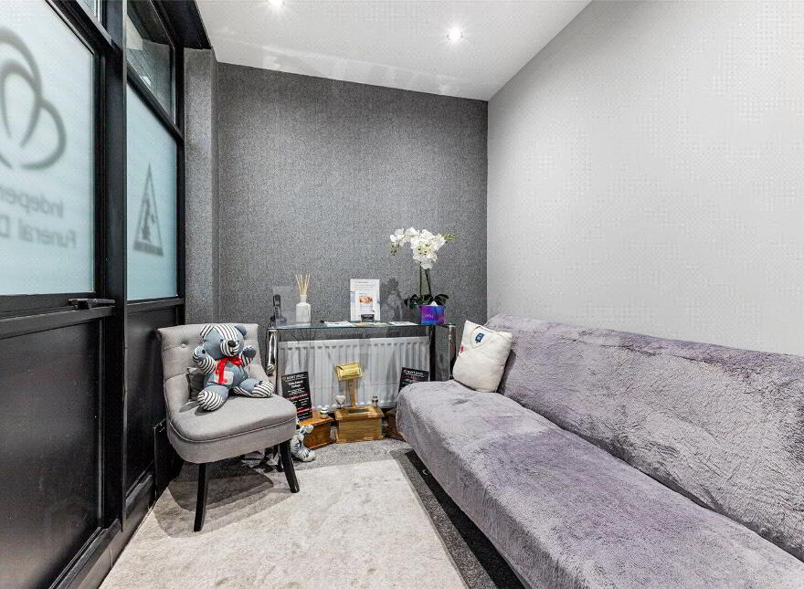 210-212 Shore Road, Belfast, BT15 3QB