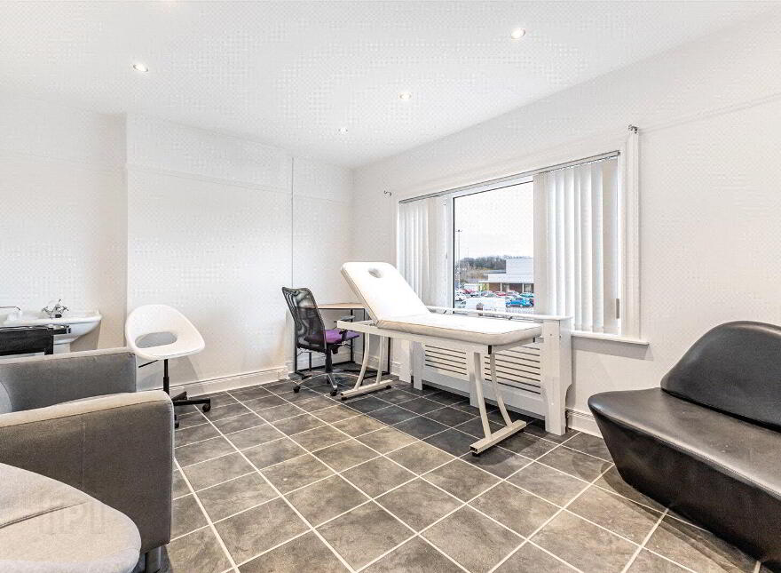 210-212 Shore Road, Belfast, BT15 3QB
