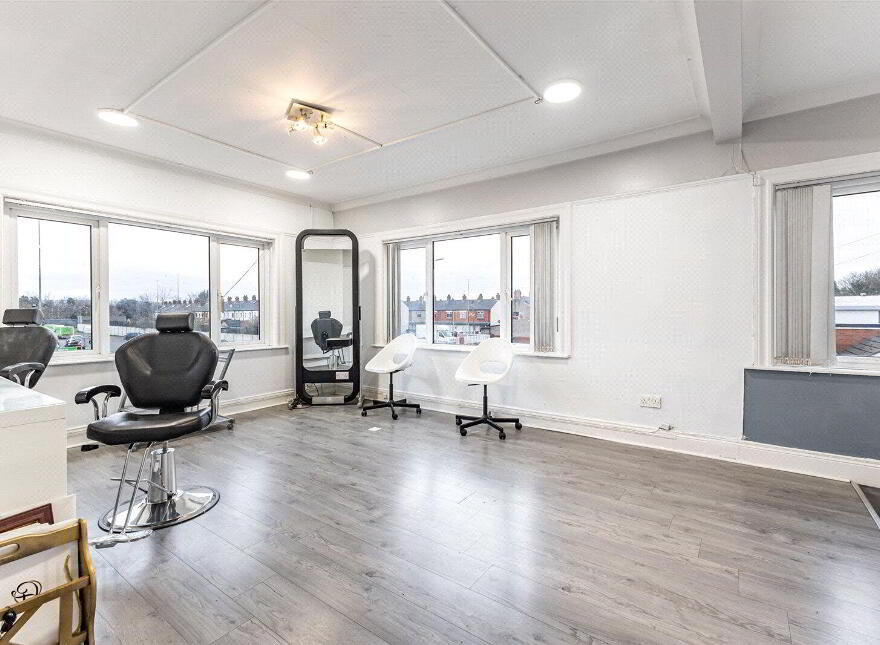 210-212 Shore Road, Belfast, BT15 3QB