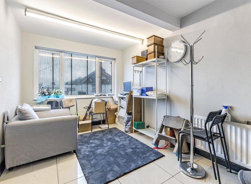 210-212 Shore Road, Belfast, BT15 3QB