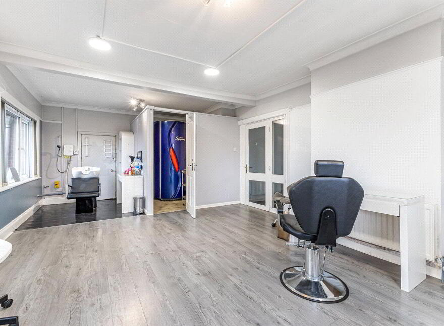 210-212 Shore Road, Belfast, BT15 3QB