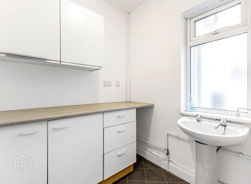 210-212 Shore Road, Belfast, BT15 3QB