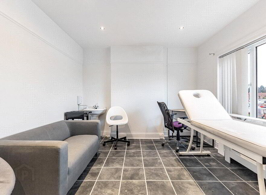210-212 Shore Road, Belfast, BT15 3QB