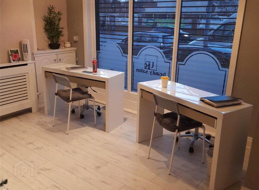 210-212 Shore Road, Belfast, BT15 3QB