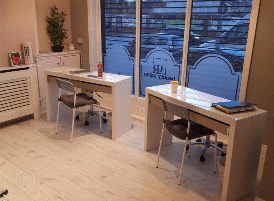 210-212 Shore Road, Belfast, BT15 3QB