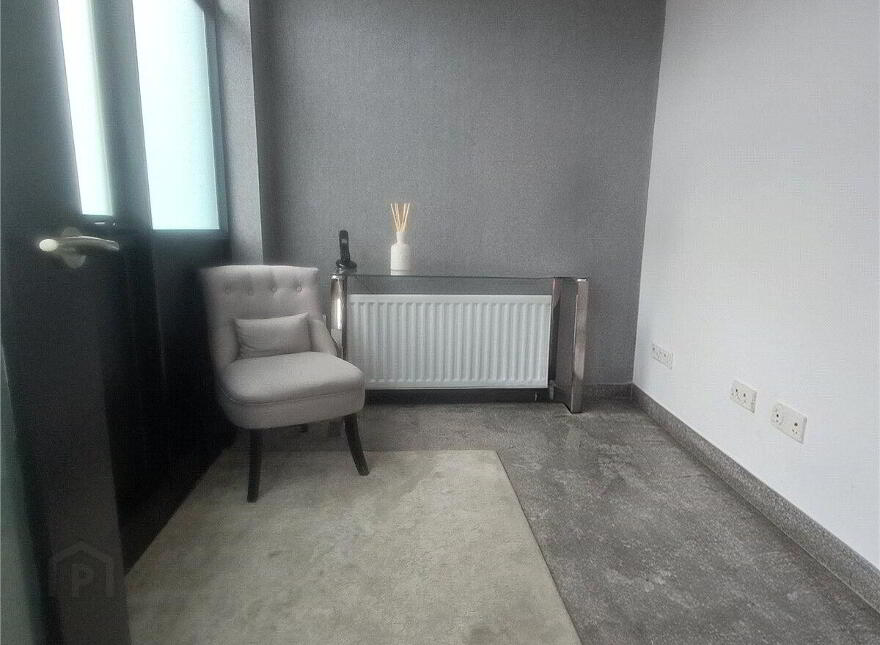 210-212 Shore Road, Belfast, BT15 3QB photo 3