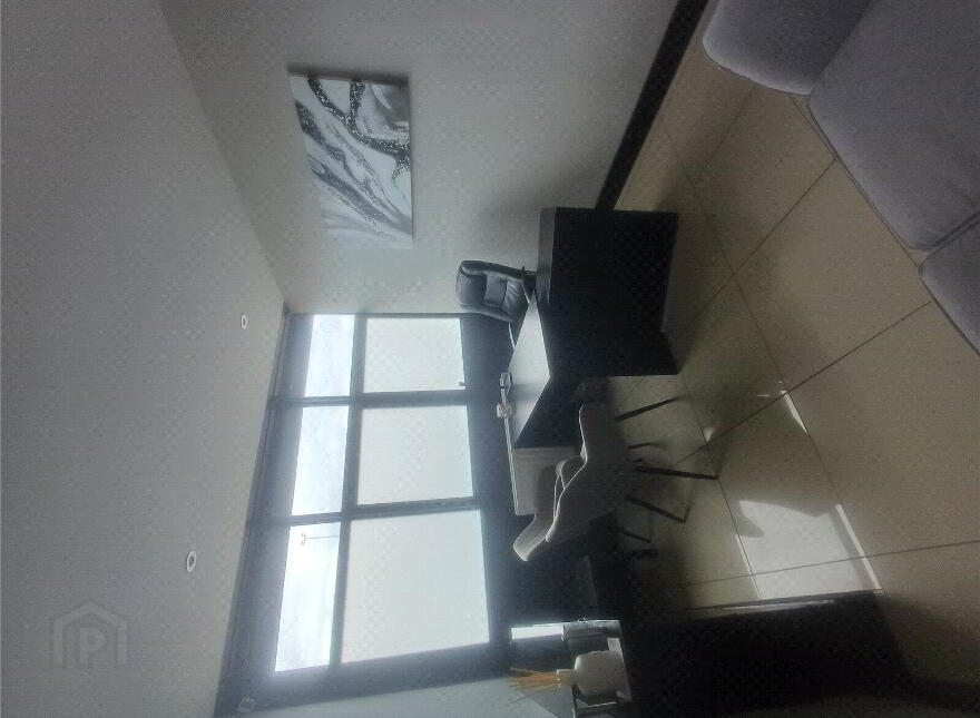 210-212 Shore Road, Belfast, BT15 3QB
