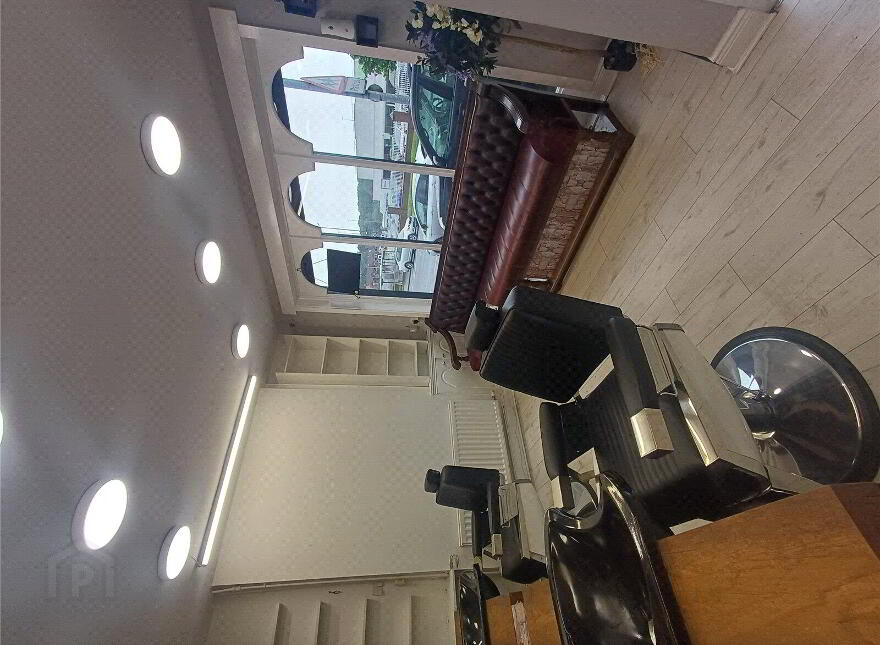 210-212 Shore Road, Belfast, BT15 3QB