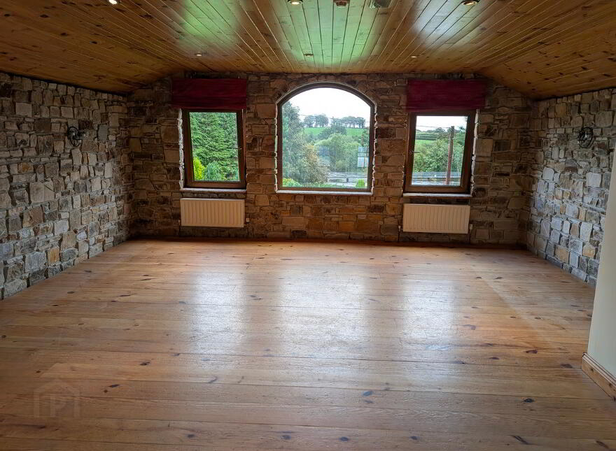 Main St.,, Ballyconnell, H14X762