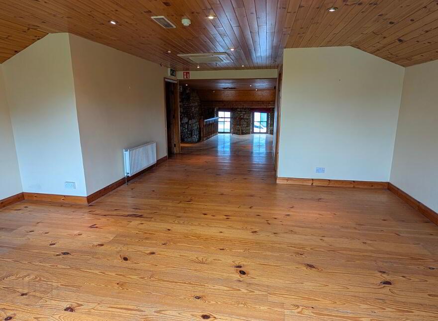 Main St.,, Ballyconnell, H14X762