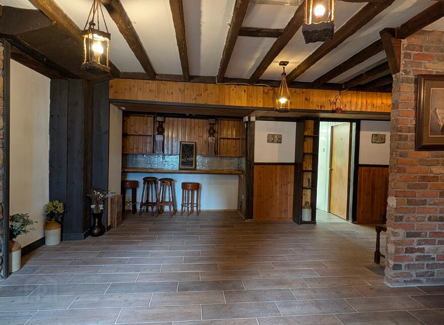 Main St.,, Ballyconnell, H14X762