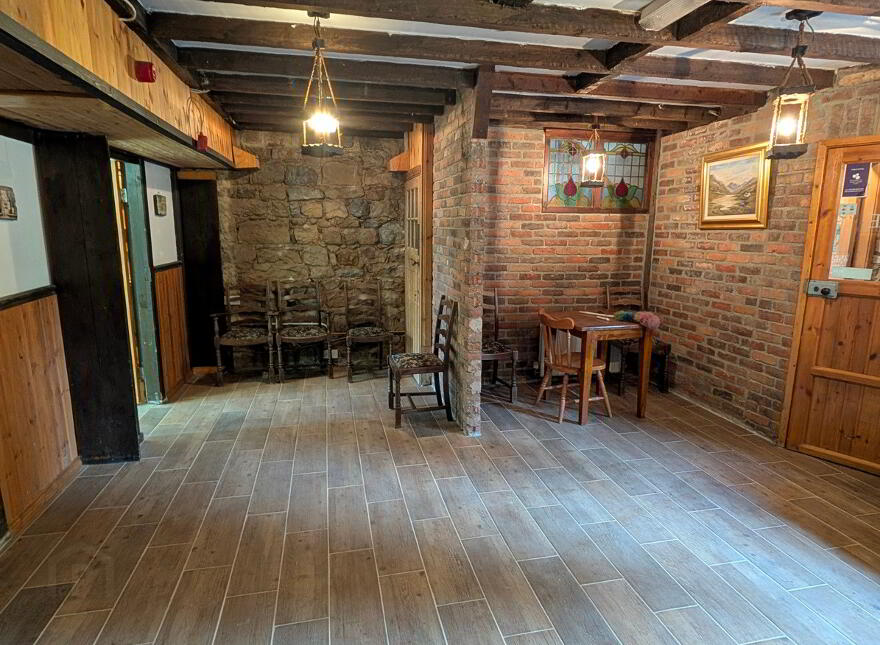 Main St.,, Ballyconnell, H14X762
