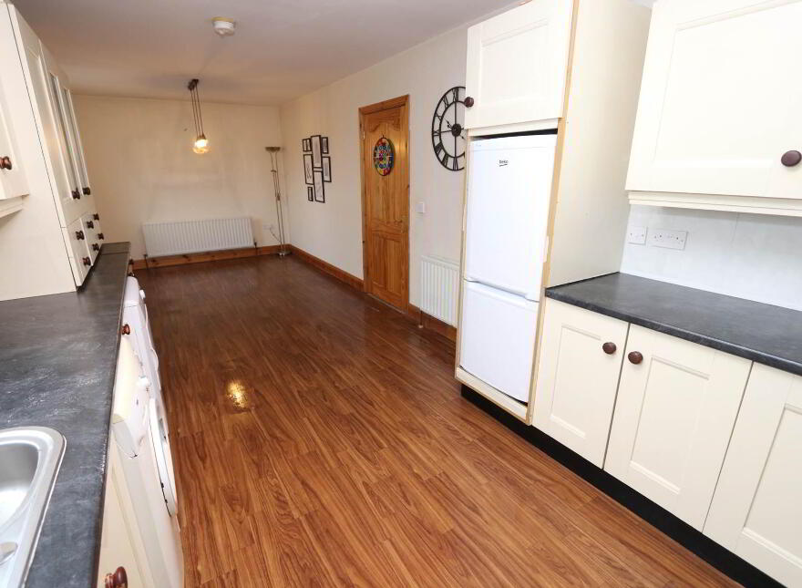 3 Kesh Road, Irvinestown, BT94 1FX