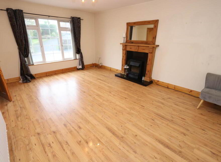 3 Kesh Road, Irvinestown, BT94 1FX