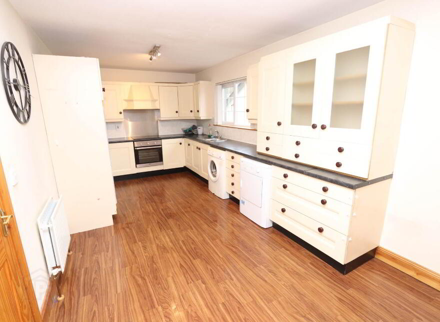 3 Kesh Road, Irvinestown, BT94 1FX