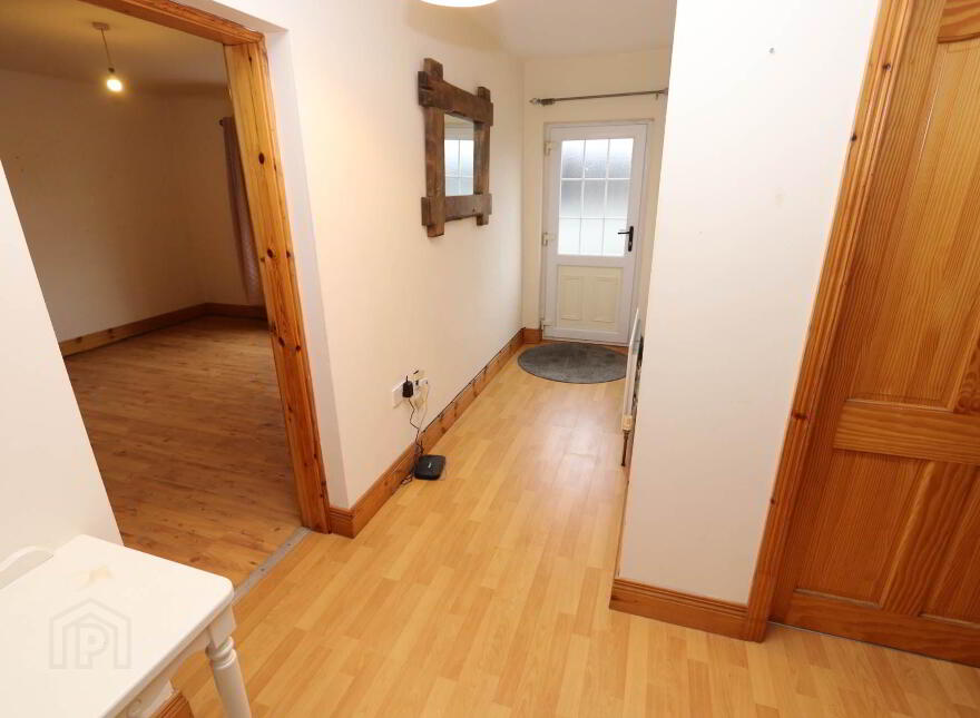 3 Kesh Road, Irvinestown, BT94 1FX