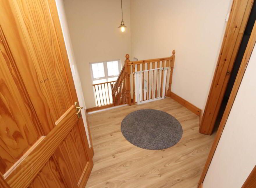 3 Kesh Road, Irvinestown, BT94 1FX