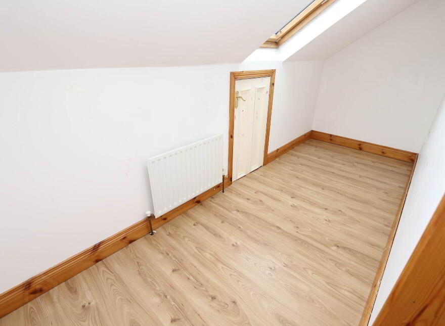 3 Kesh Road, Irvinestown, BT94 1FX