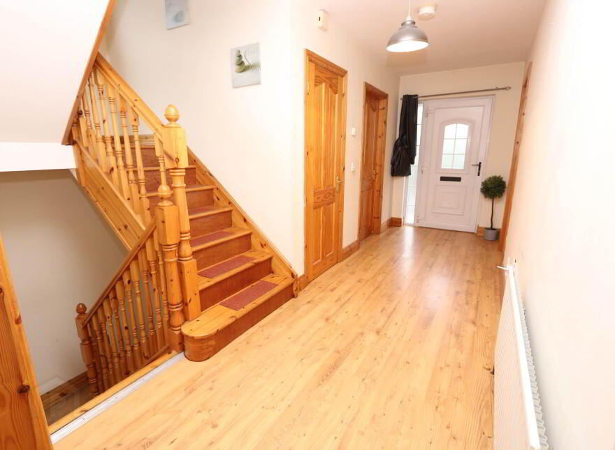3 Kesh Road, Irvinestown, BT94 1FX
