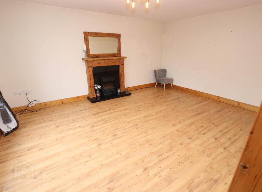 3 Kesh Road, Irvinestown, BT94 1FX