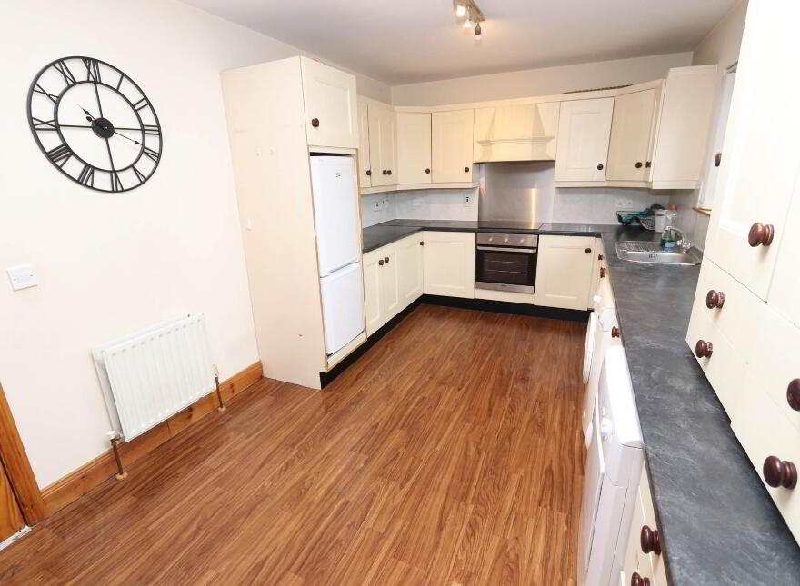 3 Kesh Road, Irvinestown, BT94 1FX