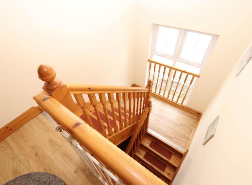 3 Kesh Road, Irvinestown, BT94 1FX