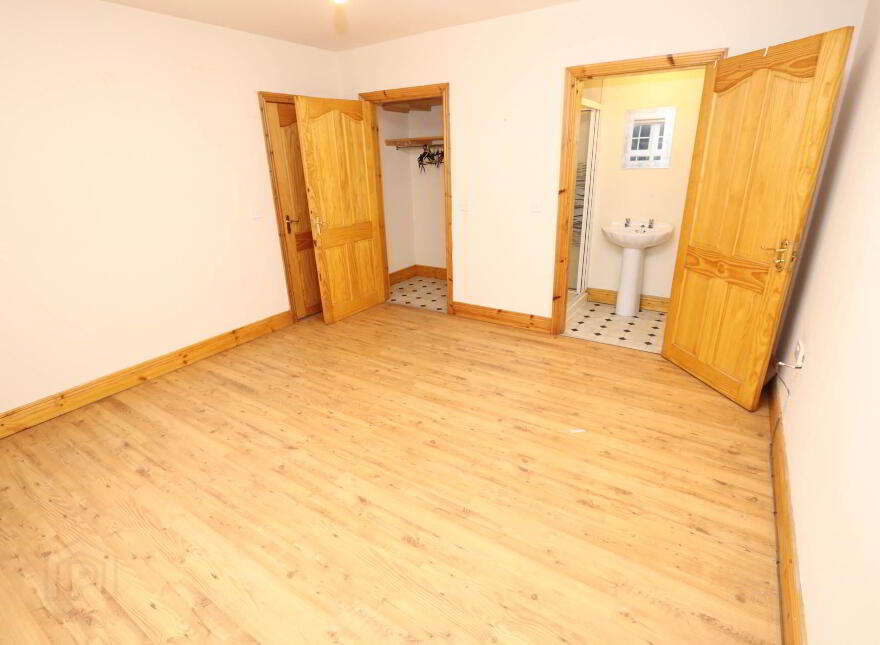 3 Kesh Road, Irvinestown, BT94 1FX
