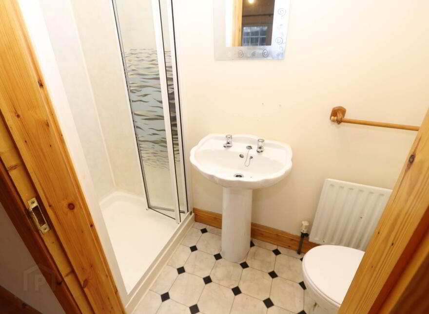 3 Kesh Road, Irvinestown, BT94 1FX