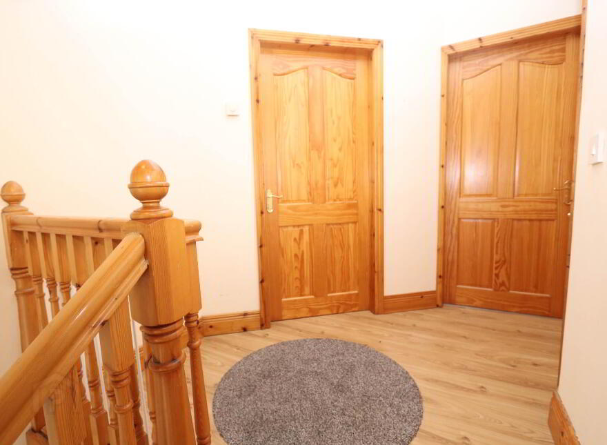 3 Kesh Road, Irvinestown, BT94 1FX