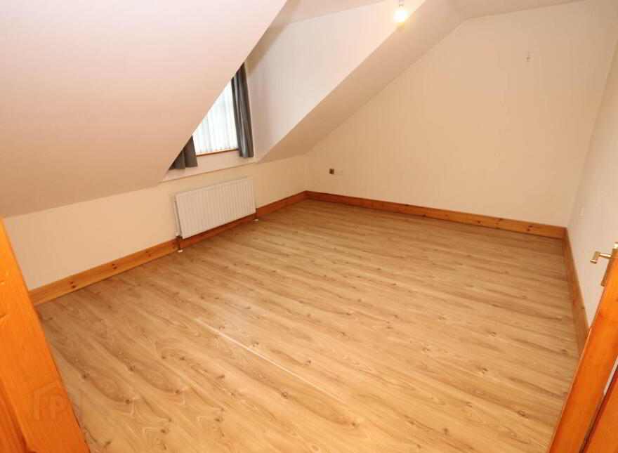 3 Kesh Road, Irvinestown, BT94 1FX