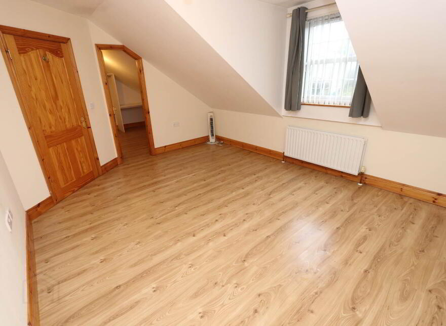 3 Kesh Road, Irvinestown, BT94 1FX
