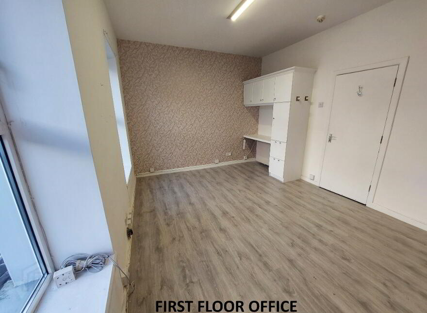 98 Spencer Road, Waterside, Derry, BT47 6AG