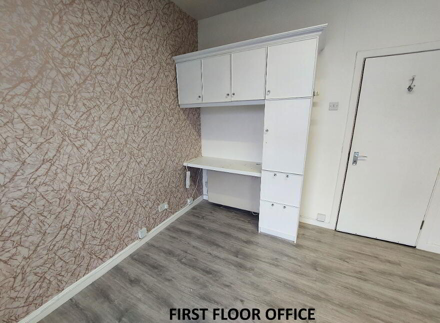 98 Spencer Road, Waterside, Derry, BT47 6AG