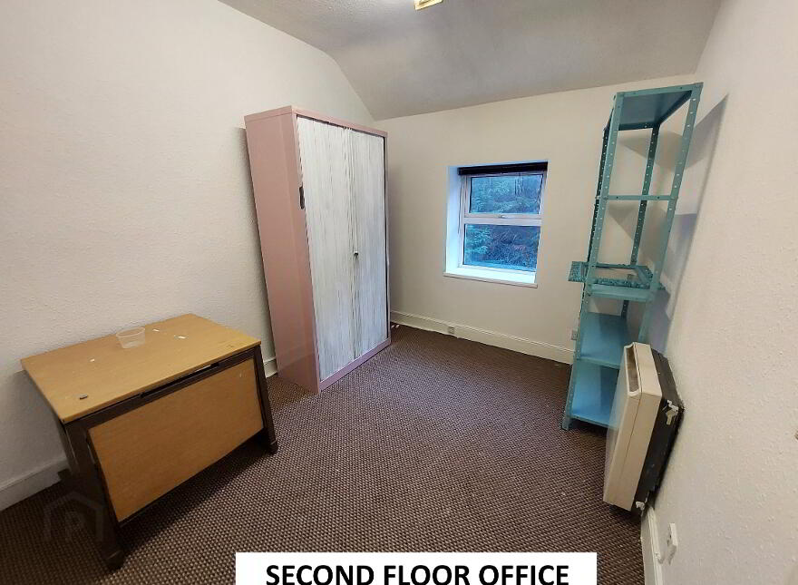 98 Spencer Road, Waterside, Derry, BT47 6AG