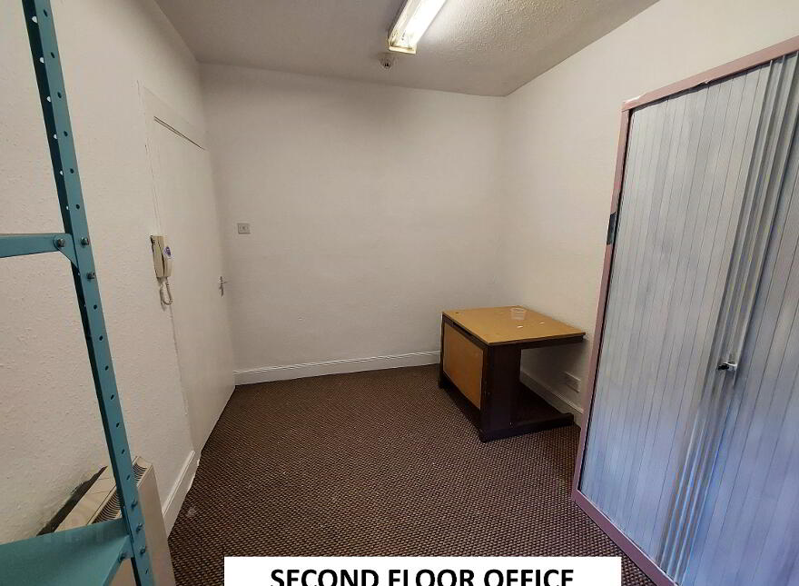 98 Spencer Road, Waterside, Derry, BT47 6AG