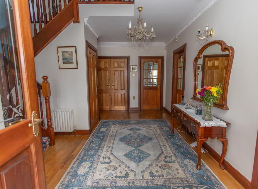 75 Millvale Road, Bessbrook, Newry, BT35 6JZ