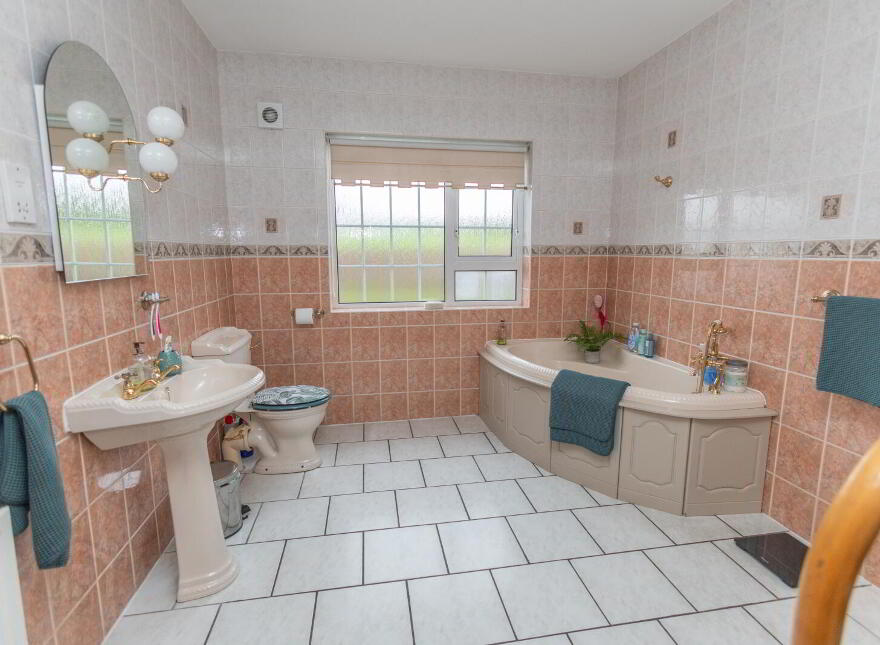 75 Millvale Road, Bessbrook, Newry, BT35 6JZ