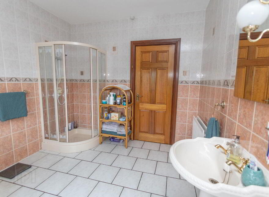 75 Millvale Road, Bessbrook, Newry, BT35 6JZ