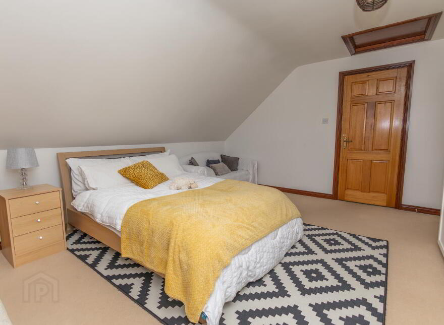 75 Millvale Road, Bessbrook, Newry, BT35 6JZ