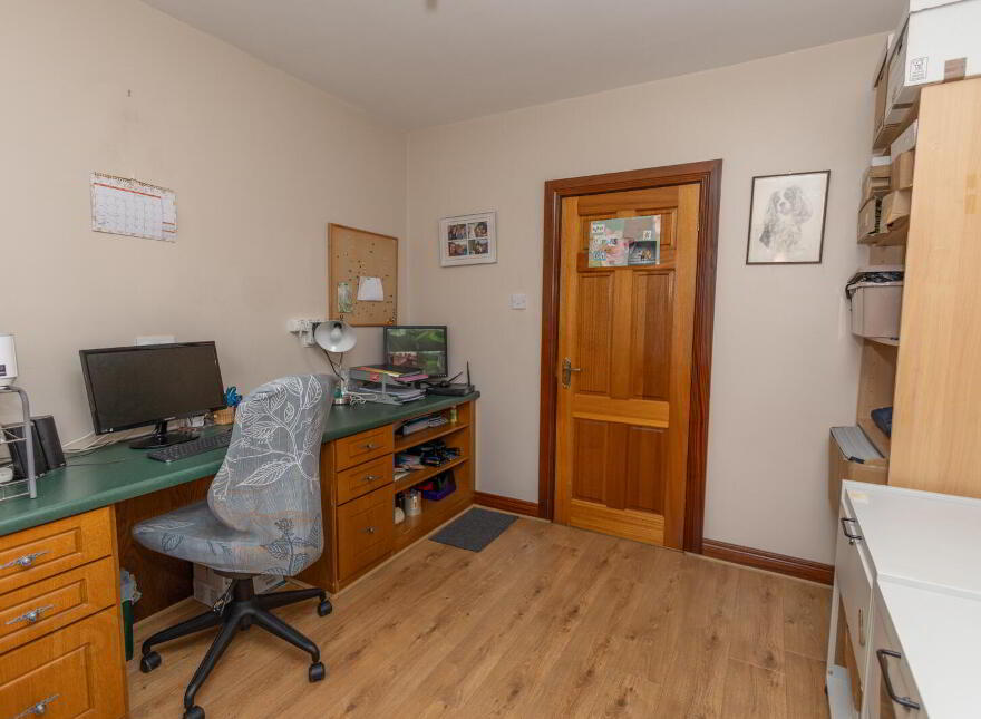 75 Millvale Road, Bessbrook, Newry, BT35 6JZ