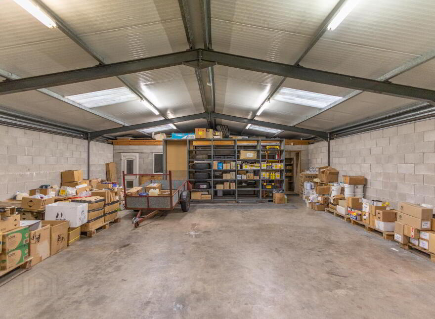 75 Millvale Road, Bessbrook, Newry, BT35 6JZ