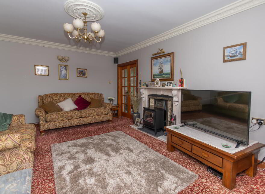 75 Millvale Road, Bessbrook, Newry, BT35 6JZ