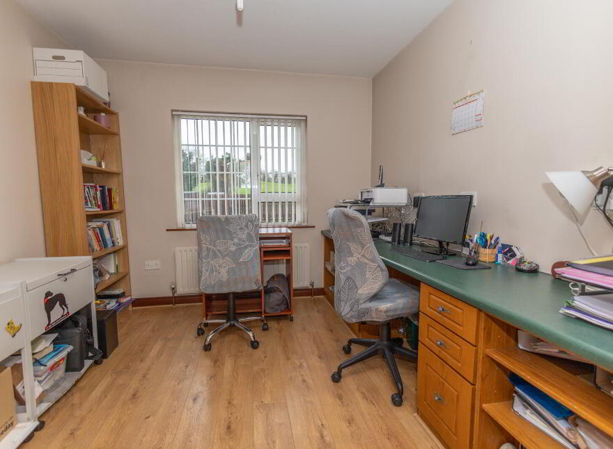 75 Millvale Road, Bessbrook, Newry, BT35 6JZ