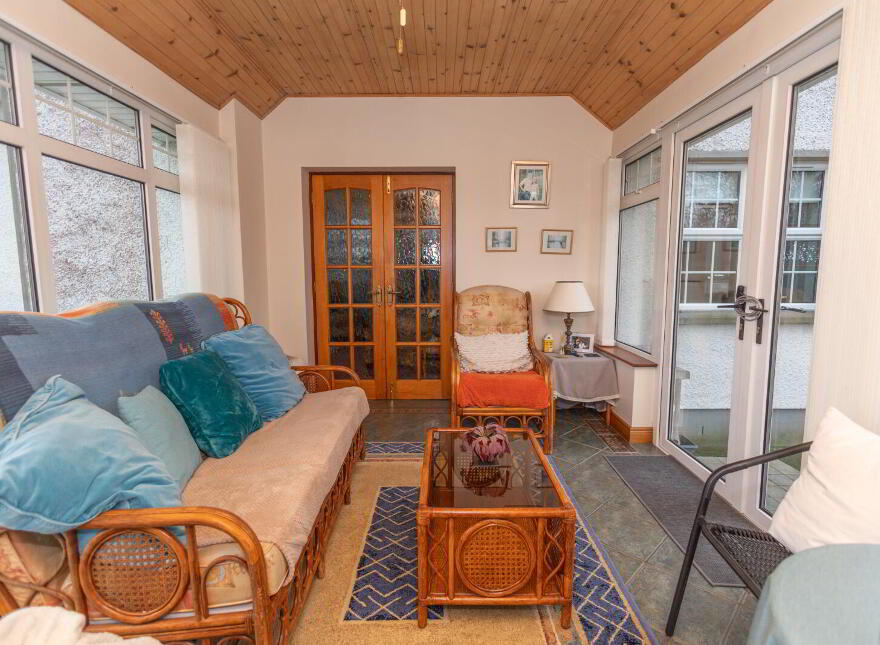 75 Millvale Road, Bessbrook, Newry, BT35 6JZ