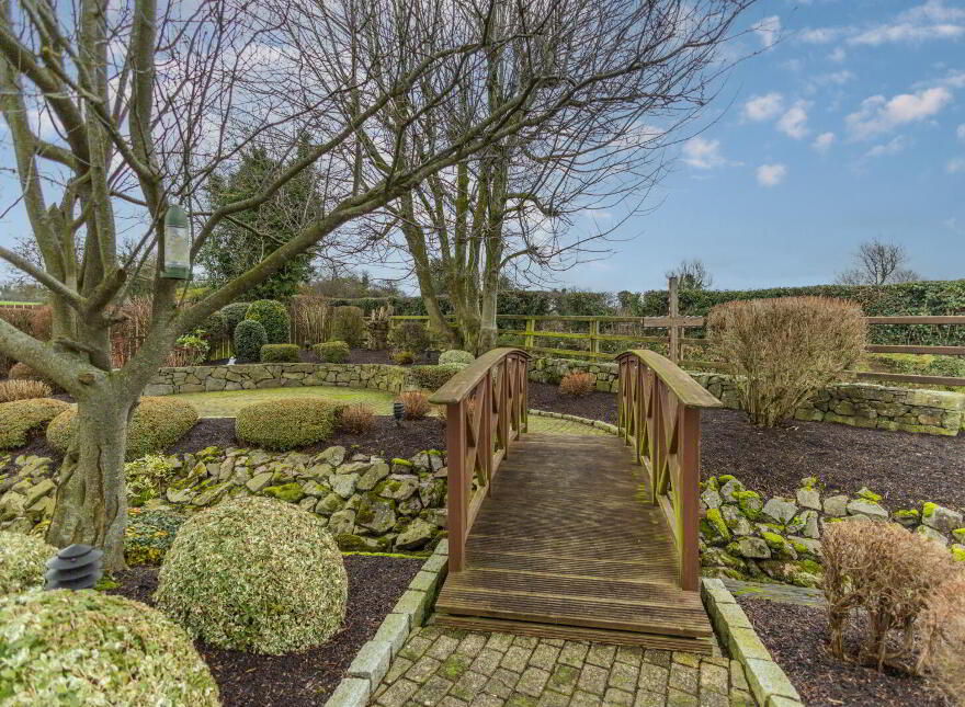 75 Millvale Road, Bessbrook, Newry, BT35 6JZ