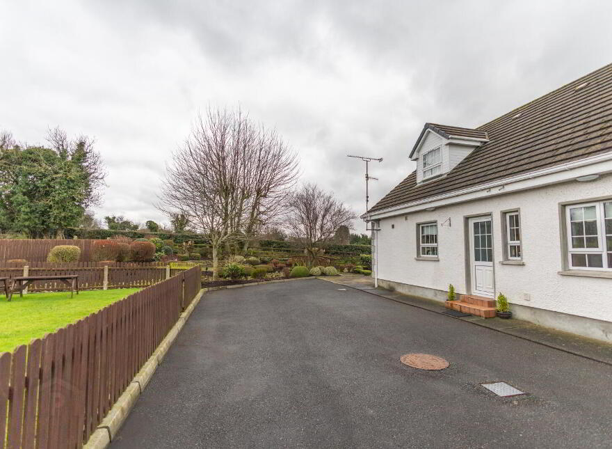 75 Millvale Road, Bessbrook, Newry, BT35 6JZ