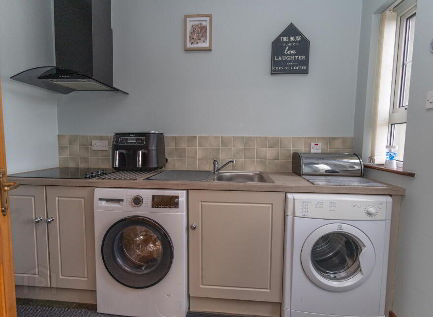 75 Millvale Road, Bessbrook, Newry, BT35 6JZ